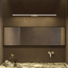 Cargar imagen en el visor de la galería, Easy to Love Wall Light
