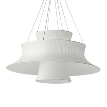 Load image into Gallery viewer, Efni Pendant Light
