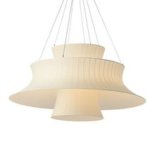 Load image into Gallery viewer, Efni Pendant Light
