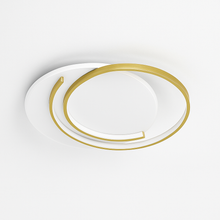 Load image into Gallery viewer, Emma Ceiling Light
