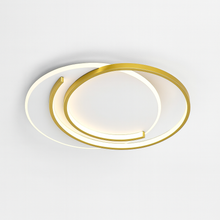 Load image into Gallery viewer, Emma Ceiling Light
