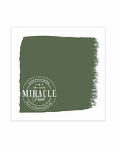 Load image into Gallery viewer, Miracle Paint - English Boxwood (32 oz.)
