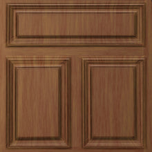 Load image into Gallery viewer, Giani English Oak Wood Look Kit for Front Doors
