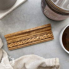 Load image into Gallery viewer, English Walnut - Gel Stain
