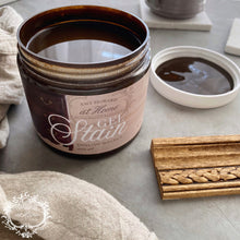 Load image into Gallery viewer, English Walnut - Gel Stain
