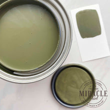 Load image into Gallery viewer, Curb Appeal Bundle
