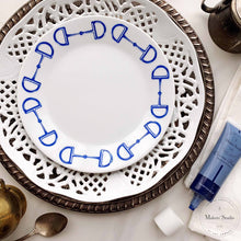 Load image into Gallery viewer, Equestrian - Mesh Stencil 8.5x11
