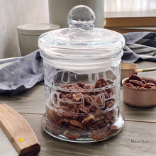 Load image into Gallery viewer, Equestrian - Mesh Stencil 8.5x11
