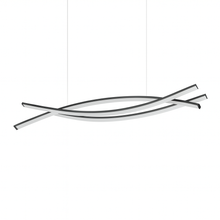 Cargar imagen en el visor de la galería, Eraj Chandelier
