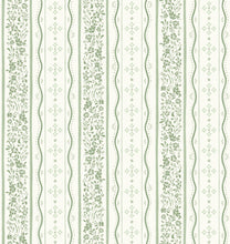 Carregar imagem no visualizador da galeria, Este Wallpaper by Hufton Studio
