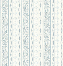 Carregar imagem no visualizador da galeria, Este Wallpaper by Hufton Studio
