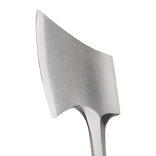 Carregar imagem no visualizador da galeria, Estwing E24A 14&quot; Sportsman&#39;s Axe w/ Leather Grip
