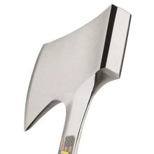 Carregar imagem no visualizador da galeria, Estwing E24A 14&quot; Sportsman&#39;s Axe w/ Leather Grip
