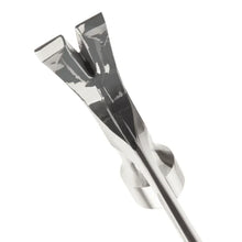 Carregar imagem no visualizador da galeria, Estwing E3-30S 30oz Framing Hammer w/ Blue Grip (Smooth)
