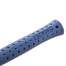 Carregar imagem no visualizador da galeria, Estwing E3-30S 30oz Framing Hammer w/ Blue Grip (Smooth)
