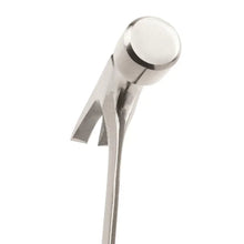 Carregar imagem no visualizador da galeria, Estwing E3-30S 30oz Framing Hammer w/ Blue Grip (Smooth)
