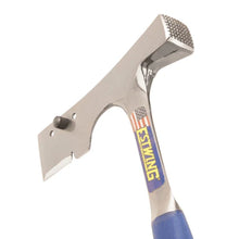 Carregar imagem no visualizador da galeria, Estwing E3-S Shingling Hatchet 32oz
