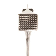 Carregar imagem no visualizador da galeria, Estwing E3-S Shingling Hatchet 32oz
