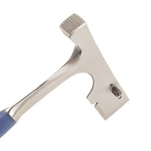 Carregar imagem no visualizador da galeria, Estwing E3-S Shingling Hatchet 32oz
