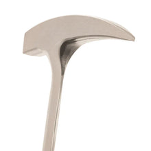 Carregar imagem no visualizador da galeria, Estwing EO-22P 22oz Orange Rock Pick, Pointed Tip (Smooth Face)
