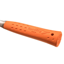 Carregar imagem no visualizador da galeria, Estwing EO-22P 22oz Orange Rock Pick, Pointed Tip (Smooth Face)
