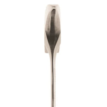 Carregar imagem no visualizador da galeria, Estwing EO-22P 22oz Orange Rock Pick, Pointed Tip (Smooth Face)
