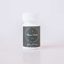 Carregar imagem no visualizador da galeria, Etching Cream
