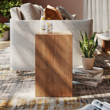 Load image into Gallery viewer, Eutropia Side Table
