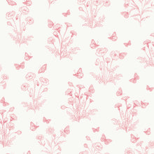 Carregar imagem no visualizador da galeria, Ever Wallpaper by Anna Black Creative
