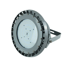 Load image into Gallery viewer, 150 Watt LED Explosion Proof Round High Bay Light, B Series, 5000K- Non Dimmable, 20250LM, AC100-277V
