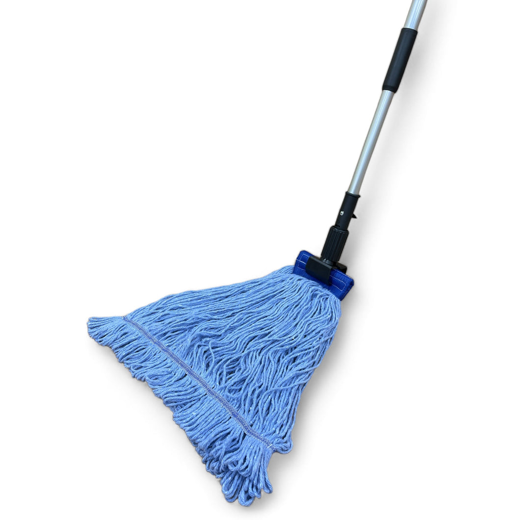 Extra Large Commercial Mop Set