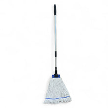 Carregar imagem no visualizador da galeria, Extra Large Commercial Mop Set

