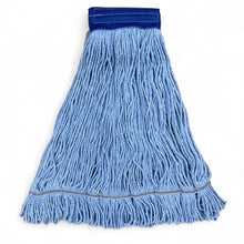 Load image into Gallery viewer, Extra Large Commercial Mop Head
