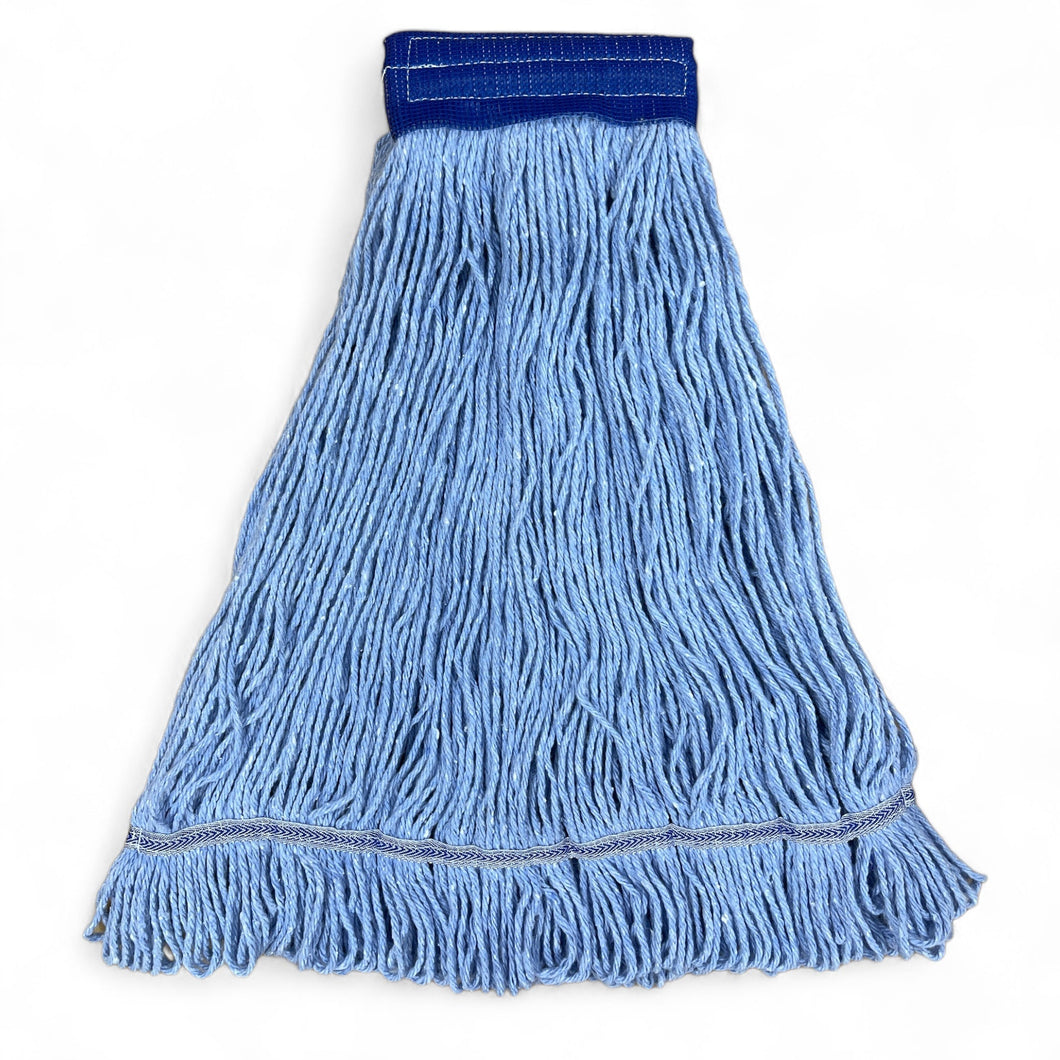 Extra Large Commercial Mop Head
