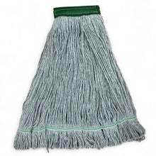 Load image into Gallery viewer, Extra Large Commercial Mop Head
