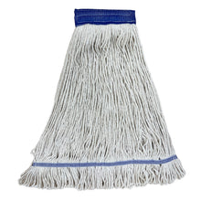 Load image into Gallery viewer, Extra Large Commercial Mop Head
