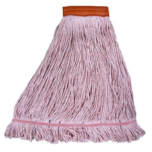 Load image into Gallery viewer, Extra Large Commercial Mop Head

