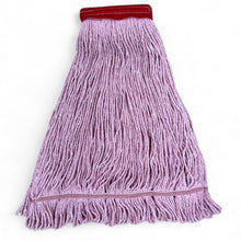 Load image into Gallery viewer, Extra Large Commercial Mop Head
