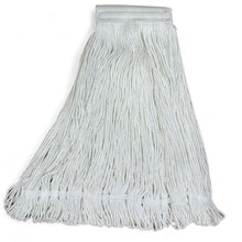 Load image into Gallery viewer, Extra Large Commercial Mop Head
