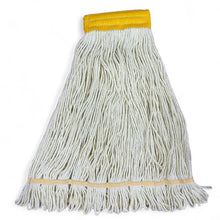 Load image into Gallery viewer, Extra Large Commercial Mop Head
