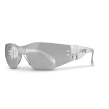 Load image into Gallery viewer, Tear-Off Safety Glasses
