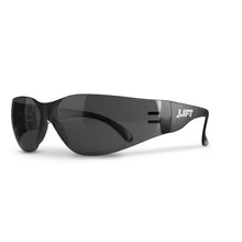 Load image into Gallery viewer, Tear-Off Safety Glasses
