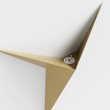 Load image into Gallery viewer, Ezio Wall Lamp

