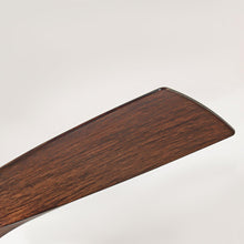 Carregar imagem no visualizador da galeria, 52 Inch Erin DC Motor Industrial Downrod Ceiling Fan with Remote Control
