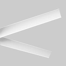 Load image into Gallery viewer, 72 Inch Daugava Modern Downrod Mount Smart Fan with LED Light
