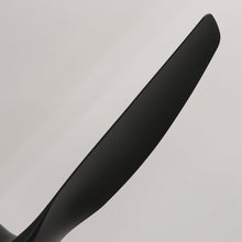 Load image into Gallery viewer, 52&quot; DC Motor 3 Blades Modern Downrod Mount Smart Fan with LED Light
