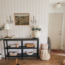 Carregar imagem no visualizador da galeria, Janis Wallpaper
