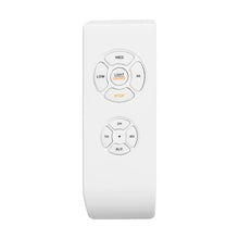 Cargar imagen en el visor de la galería, Parrot Uncle Remote &amp; Receiver for F8230Q110V
