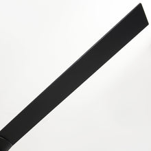 Cargar imagen en el visor de la galería, 65&quot; Modern Reversible Ceiling Fan with Lighting and Remote Control
