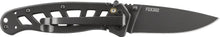 Load image into Gallery viewer, COAST FDX302 Double Lock Folding Knife 21432
